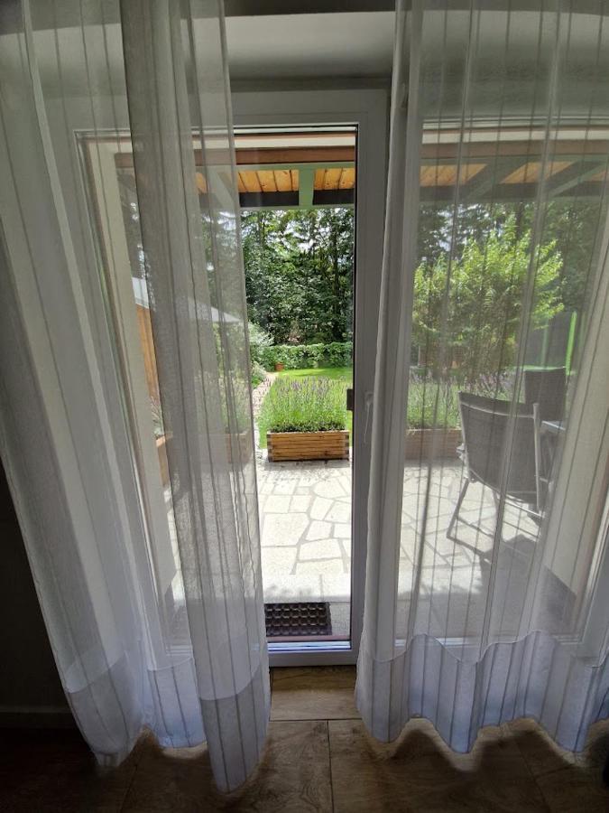 Apartamenty Przy Swierku Szklarska Poręba Exterior foto