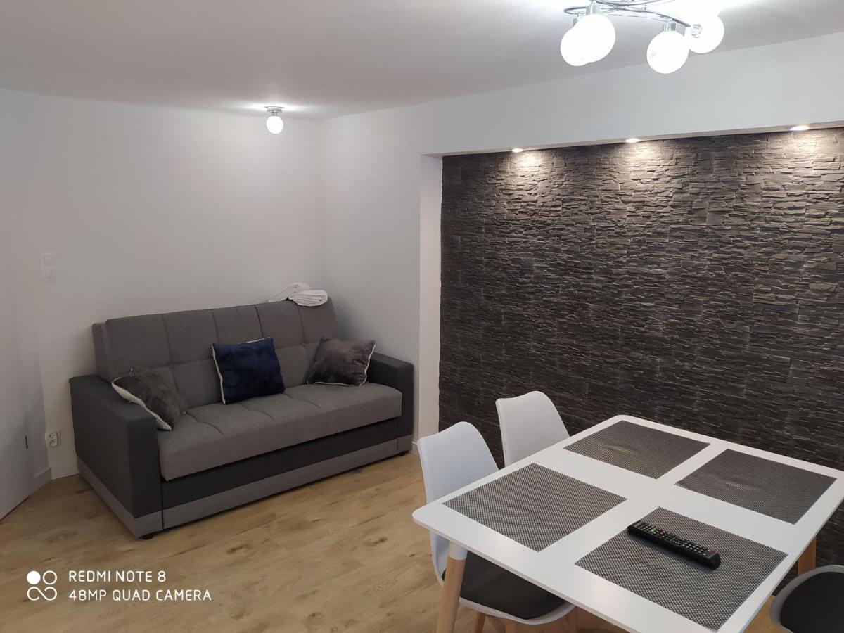 Apartamenty Przy Swierku Szklarska Poręba Exterior foto