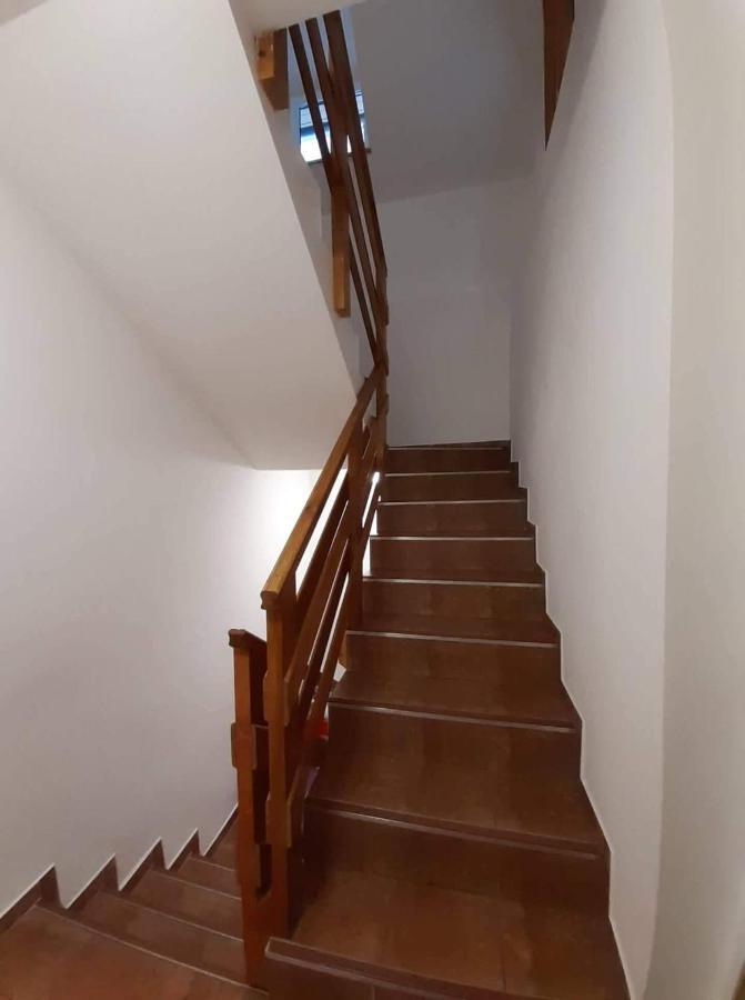 Apartamenty Przy Swierku Szklarska Poręba Exterior foto