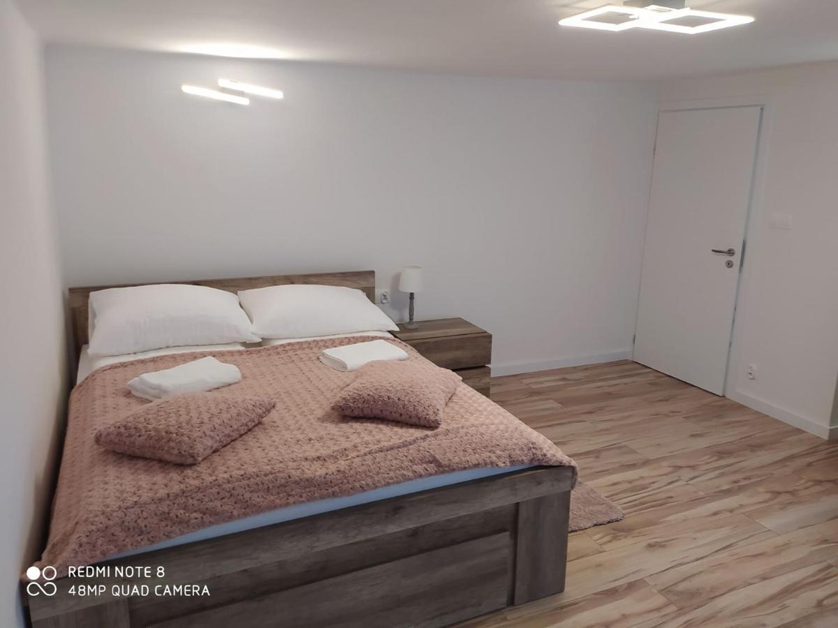 Apartamenty Przy Swierku Szklarska Poręba Exterior foto