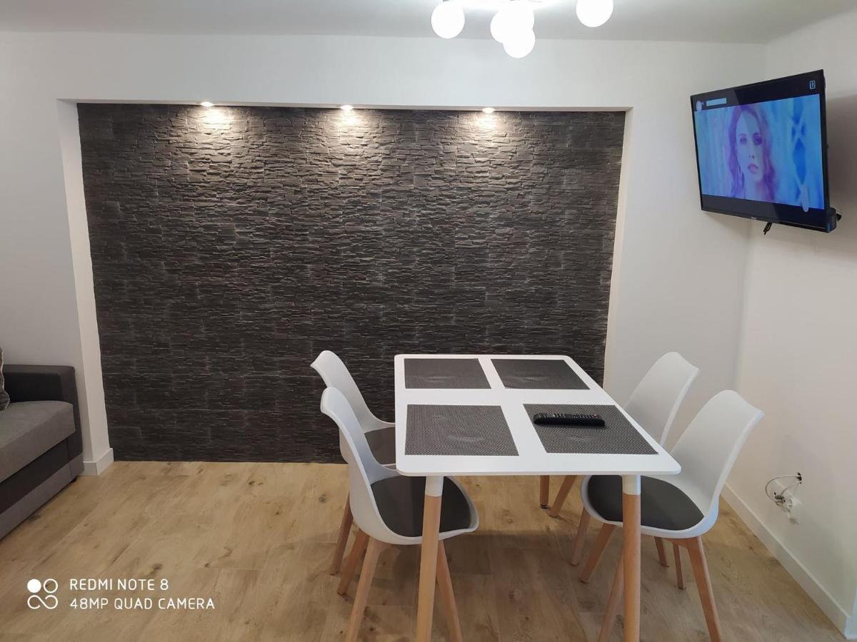 Apartamenty Przy Swierku Szklarska Poręba Exterior foto