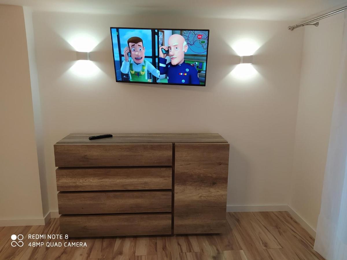 Apartamenty Przy Swierku Szklarska Poręba Exterior foto