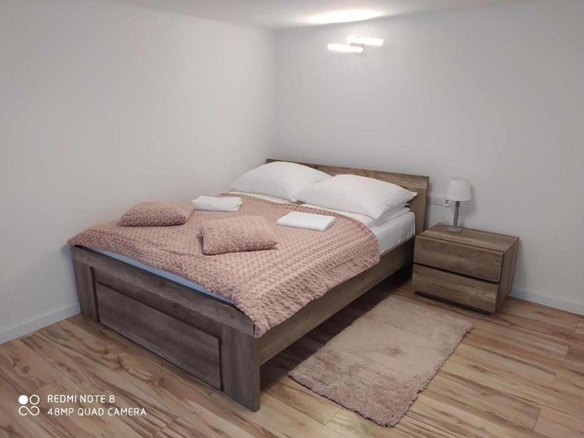 Apartamenty Przy Swierku Szklarska Poręba Exterior foto